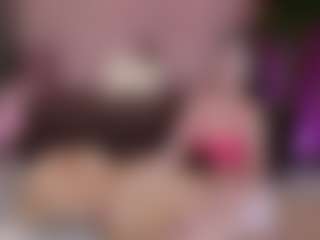 BeatriceAlexis's Live Sex Cam Show