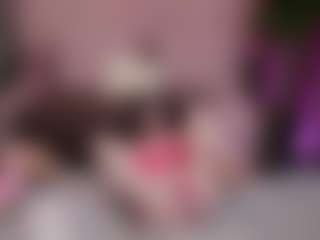 BeatriceAlexis's Live Sex Cam Show