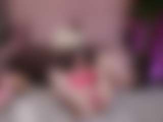 BeatriceAlexis's Live Sex Cam Show