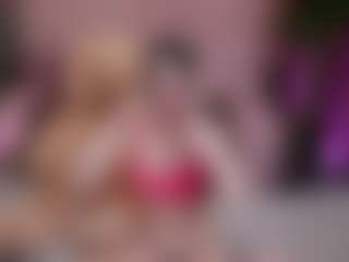 BeatriceAlexis's Live Sex Cam Show