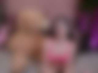 BeatriceAlexis's Live Sex Cam Show
