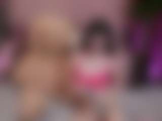 BeatriceAlexis's Live Sex Cam Show
