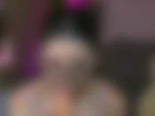 Live cam show with BeatriceAlexis - Green Eyes on TeamSkeetLive