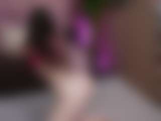 BeatriceAlexis's Live Sex Cam Show