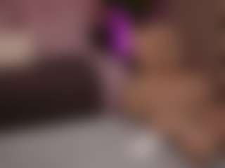 BeatriceAlexis's Live Sex Cam Show