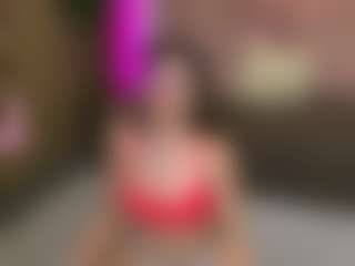 BeatriceAlexis's Live Sex Cam Show