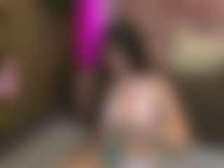 BeatriceAlexis's Live Sex Cam Show