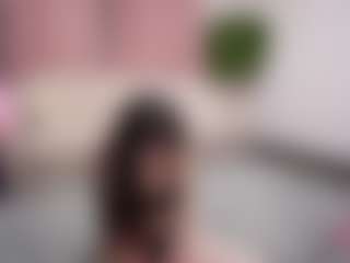 BeatriceAlexis's Live Sex Cam Show