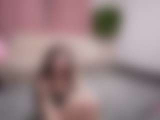 BeatriceAlexis's Live Sex Cam Show
