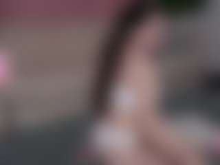 BeatriceAlexis's Live Sex Cam Show