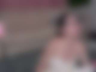 BeatriceAlexis's Live Sex Cam Show