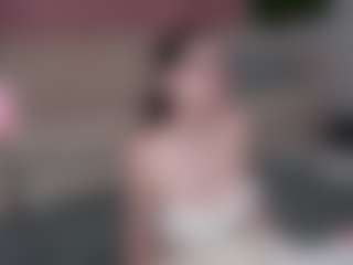 BeatriceAlexis's Live Sex Cam Show