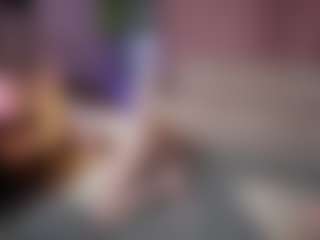 BeatriceAlexis's Live Sex Cam Show