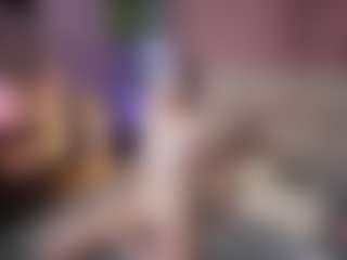 BeatriceAlexis's Live Sex Cam Show