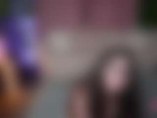 BeatriceAlexis's Live Sex Cam Show