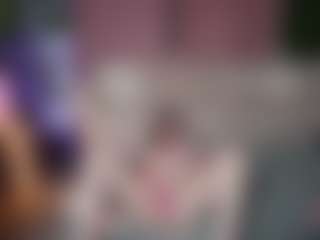 BeatriceAlexis's Live Sex Cam Show