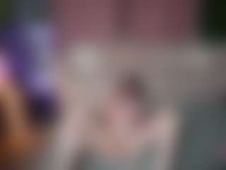 BeatriceAlexis's Live Sex Cam Show