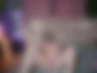 BeatriceAlexis's Live Sex Cam Show