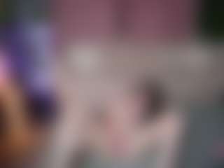 Live cam show with BeatriceAlexis - Big Tits on Gym Cam Girls