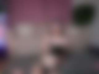 BeatriceAlexis's Live Sex Cam Show