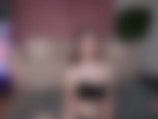 BeatriceAlexis's Live Sex Cam Show