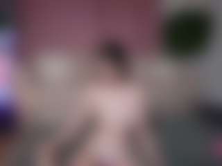 BeatriceAlexis's Live Sex Cam Show