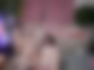 Live cam show with BeatriceAlexis - Deepthroat on madthumbs