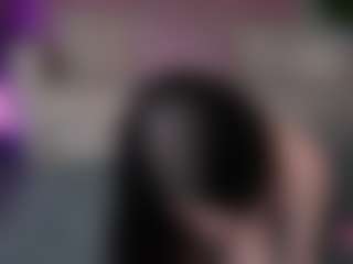 BeatriceAlexis's Live Sex Cam Show