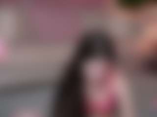 Live cam show with BeatriceAlexis - Green Eyes on Camsoda