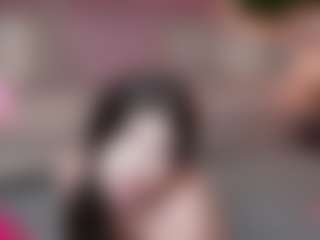Live cam show with BeatriceAlexis - Anal on sexylive.show