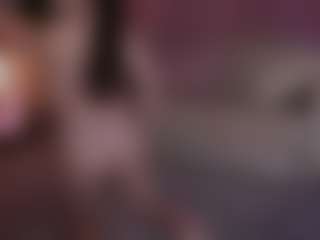 BeatriceAlexis's Live Sex Cam Show