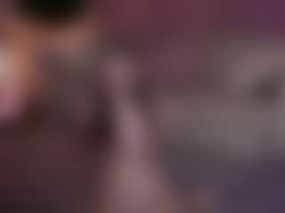 Live cam show with BeatriceAlexis - Pornstar Big Tits on Cam Slut