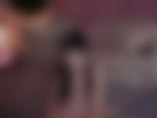 BeatriceAlexis's Live Sex Cam Show