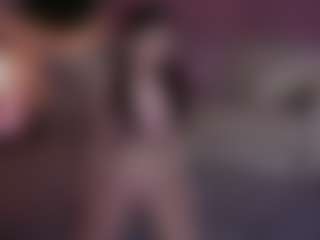 BeatriceAlexis's Live Sex Cam Show