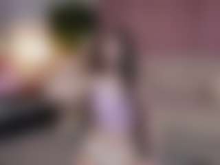 BeatriceAlexis's Live Sex Cam Show