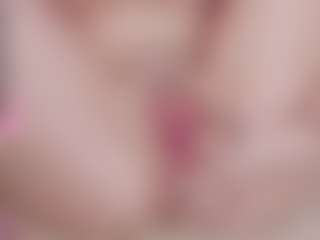 BeatriceAlexis's Live Sex Cam Show