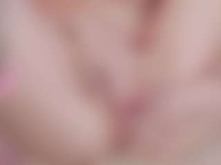 BeatriceAlexis's Live Sex Cam Show