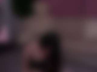 BeatriceAlexis's Live Sex Cam Show