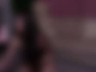 BeatriceAlexis's Live Sex Cam Show