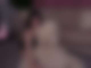 BeatriceAlexis's Live Sex Cam Show