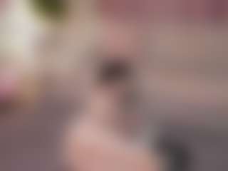 BeatriceAlexis's Live Sex Cam Show