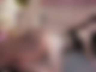 BeatriceAlexis's Live Sex Cam Show