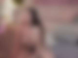 BeatriceAlexis's Live Sex Cam Show