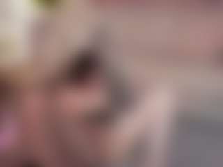 BeatriceAlexis's Live Sex Cam Show