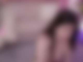 BeatriceAlexis's Live Sex Cam Show