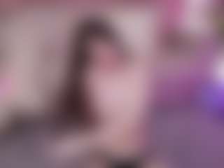 BeatriceAlexis's Live Sex Cam Show