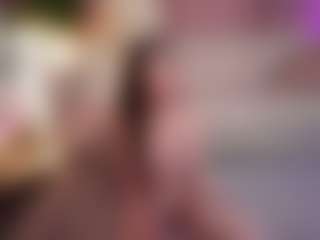 BeatriceAlexis's Live Sex Cam Show