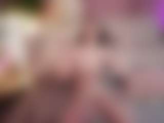 BeatriceAlexis's Live Sex Cam Show