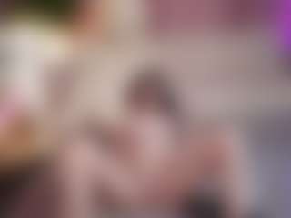 BeatriceAlexis's Live Sex Cam Show
