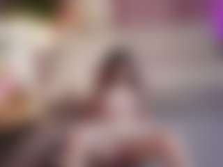 BeatriceAlexis's Live Sex Cam Show